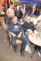 Thumbs/tn_Roved bij cafe De Punt Koningsdag 2017 031.jpg